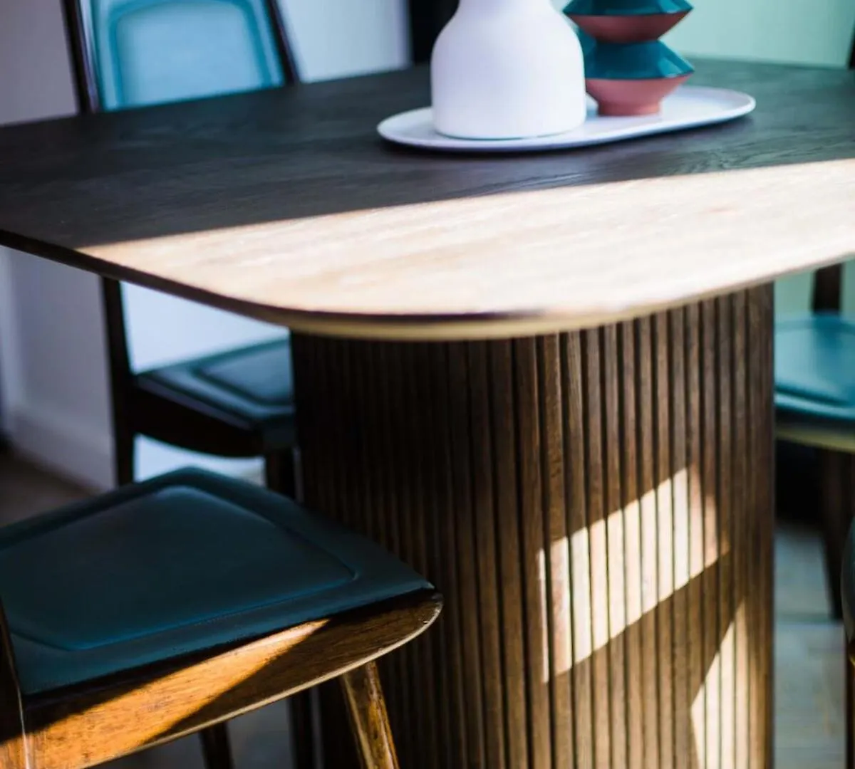 Tuynhuys Patio And Views City Centre Cape Town Apartment